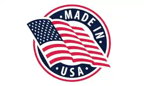 Glucotide Made In USA