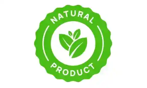 Glucotide Natural Formula